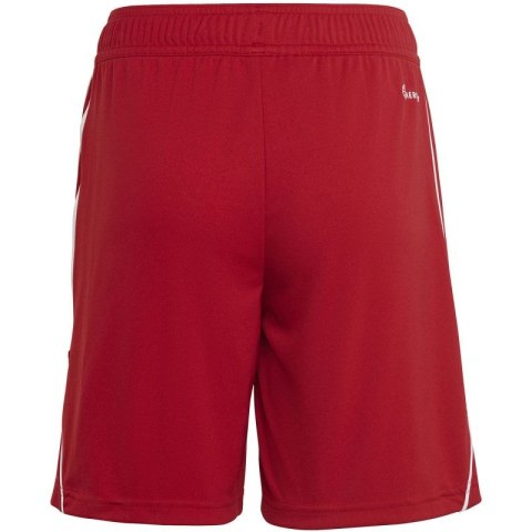 Spodenki adidas Tiro 23 League Jr IB8092