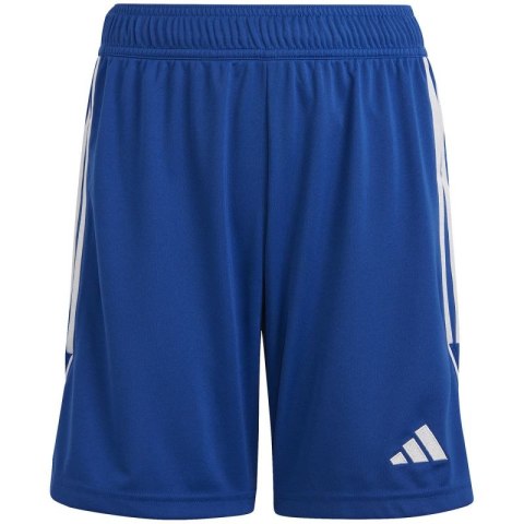 Spodenki adidas Tiro 23 League Jr IB8094