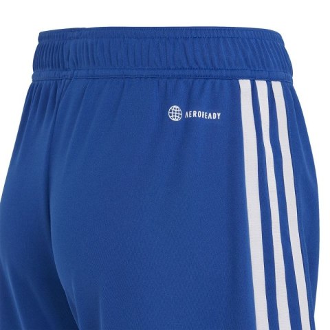 Spodenki adidas Tiro 23 League Jr IB8094