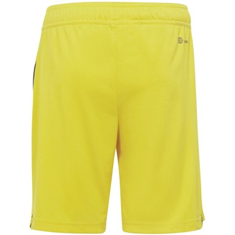 Spodenki adidas Tiro 23 League Jr IB8095