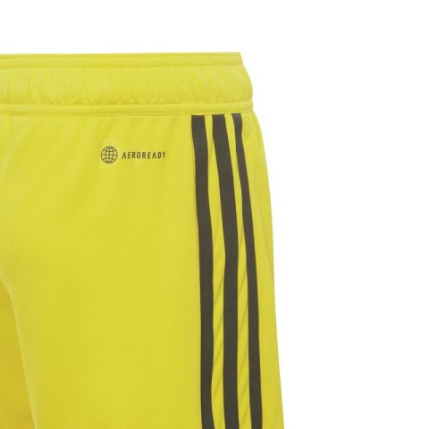 Spodenki adidas Tiro 23 League Jr IB8095