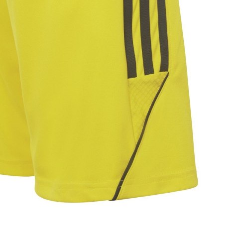 Spodenki adidas Tiro 23 League Jr IB8095