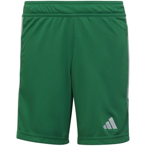 Spodenki adidas Tiro 23 League Jr IB8096