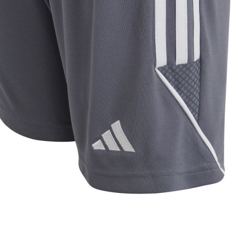 Spodenki adidas Tiro 23 League Jr IB8102