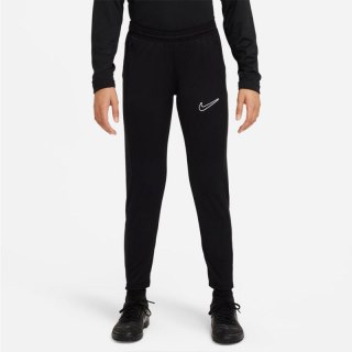 Spodnie Nike Academy 23 Pant Kpz Jr DR1676 010