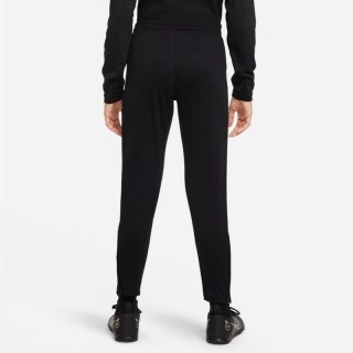 Spodnie Nike Academy 23 Pant Kpz Jr DR1676 010