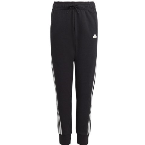 Spodnie adidas FI 3 Stripes Pant Jr IC0116