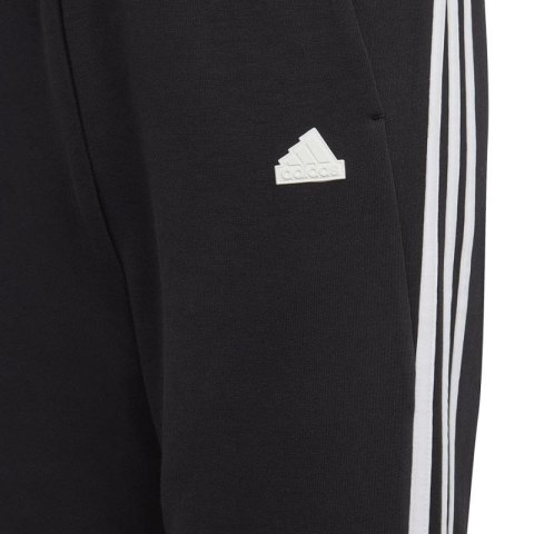 Spodnie adidas FI 3 Stripes Pant Jr IC0116