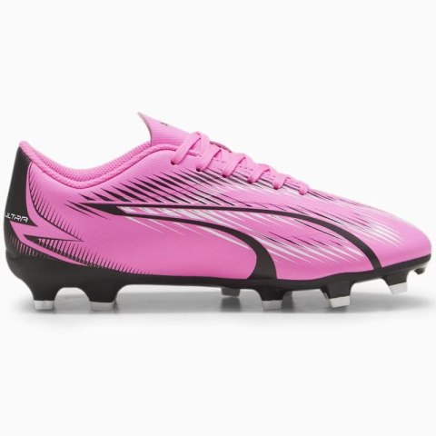 Buty Puma Ultra Play FG/AG Jr 107775 01