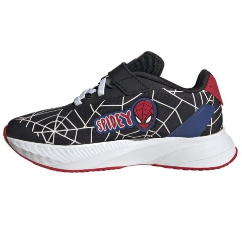 Buty adidas Duramo SPIDER-MAN K Jr ID8048