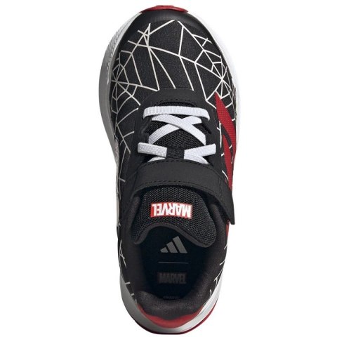 Buty adidas Duramo SPIDER-MAN K Jr ID8048