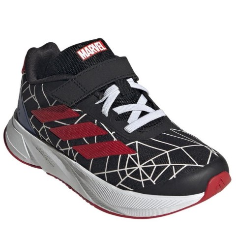 Buty adidas Duramo SPIDER-MAN K Jr ID8048