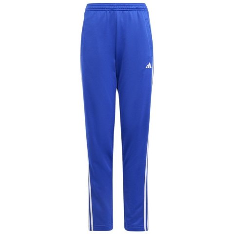 Spodnie adidas Tr-es 3 Stripes Pant Jr IR7542