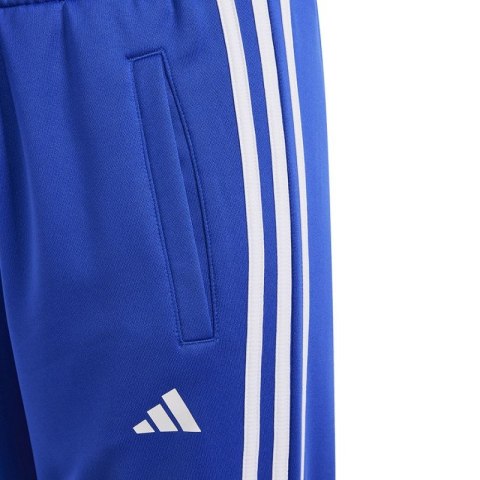 Spodnie adidas Tr-es 3 Stripes Pant Jr IR7542