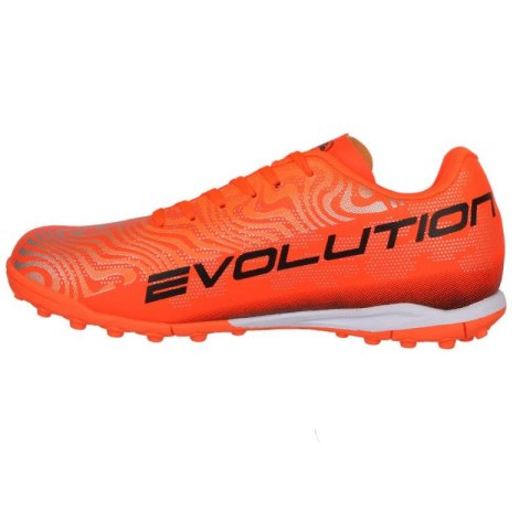 Buty Joma EVOLUTION 2408 Jr TF EVJW2408TF