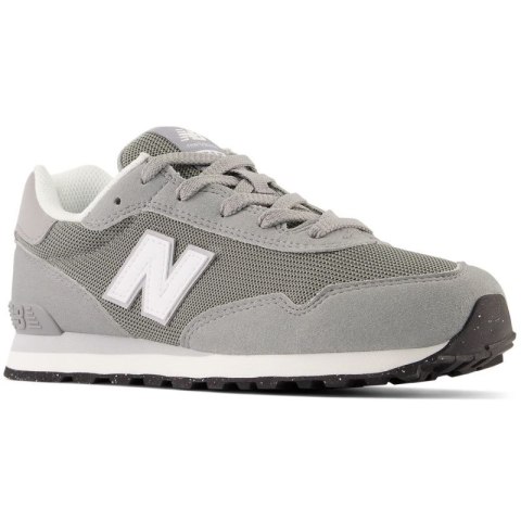 Buty New Balance Jr GC515GRY