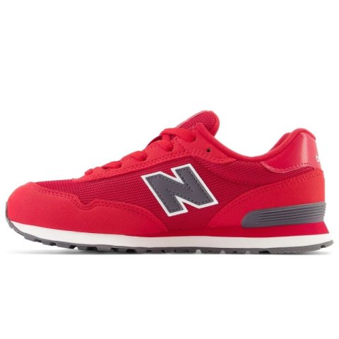 Buty New Balance Jr GC515KC