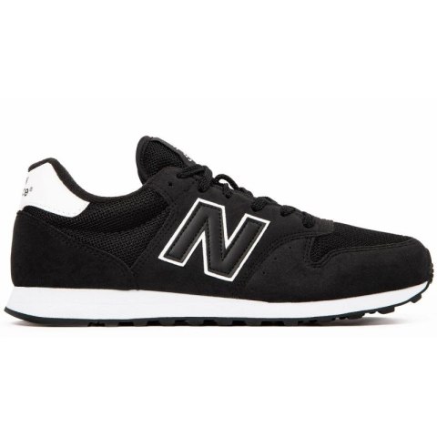 Buty New Balance M GM500EB2