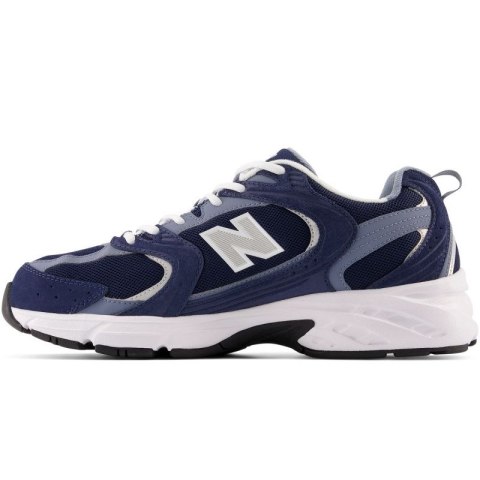 Buty New Balance MR530CA