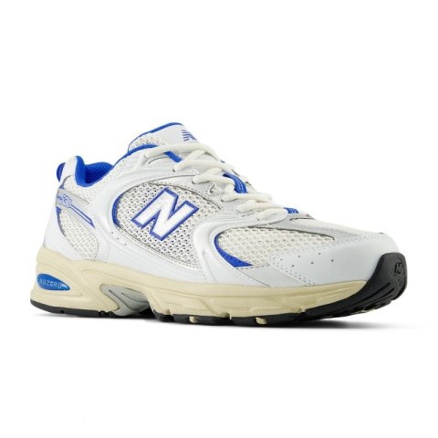 Buty New Balance MR530EA