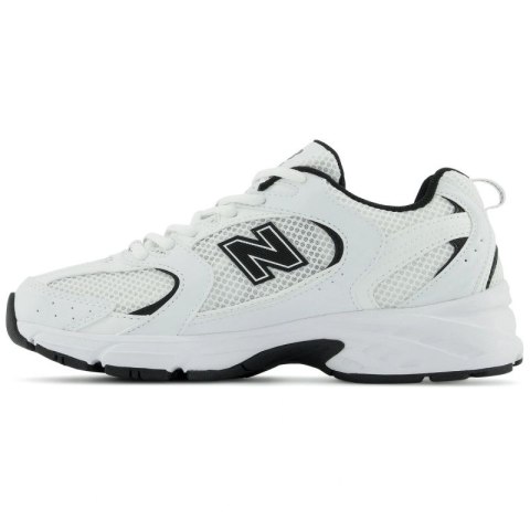 Buty New Balance MR530EWB