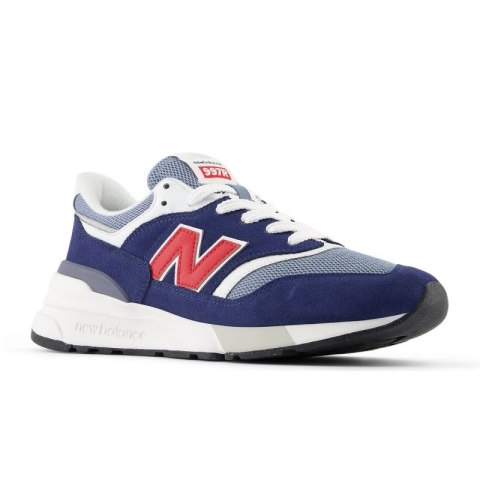 Buty New Balance U U997REA