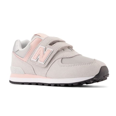 Buty New Balance buty Jr PV574EVK