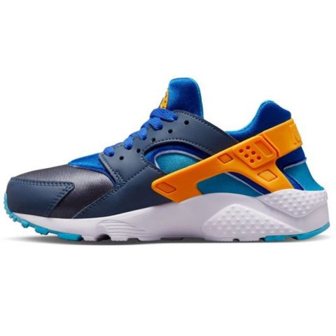 Buty Nike Air Huarache Run Jr 654275 422