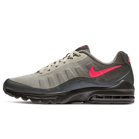 Buty Nike Air Max Invigor M CD1515-002