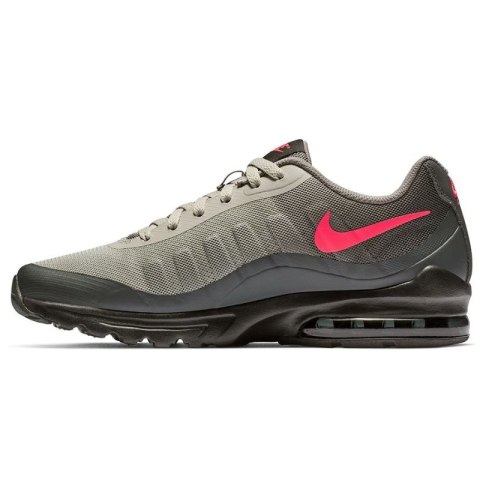 Buty Nike Air Max Invigor M CD1515-002