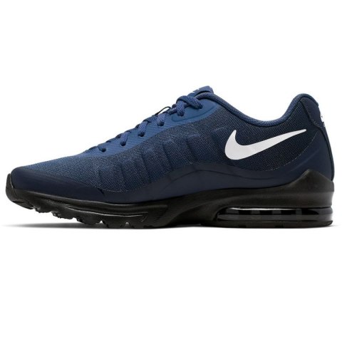 Buty Nike Air Max Invigor M CK0898 400