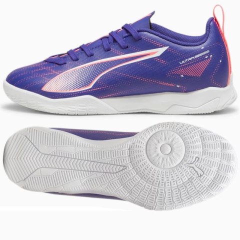 Buty Puma Ultra 5 Play IT 107913-01