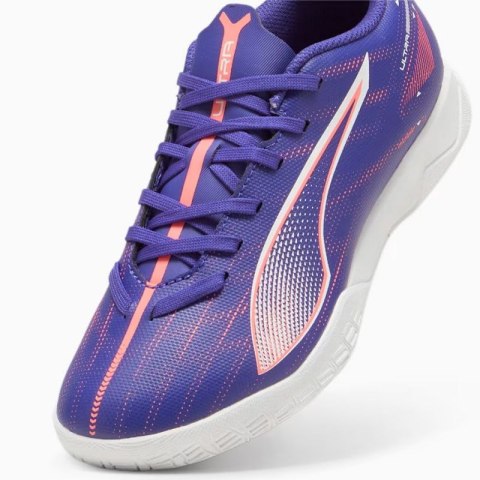 Buty Puma Ultra 5 Play IT 107913-01