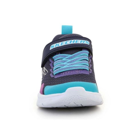 Buty Skechers Jr 302348L-CCMT