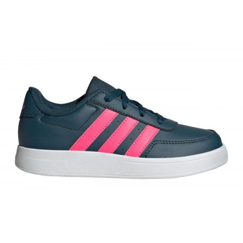 Buty adidas Breaknet 2.0 K Jr IG9812