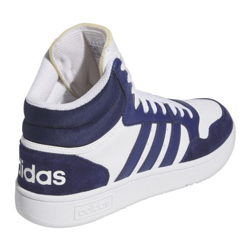 Buty adidas Hoops 3.0 Mid M IG1432