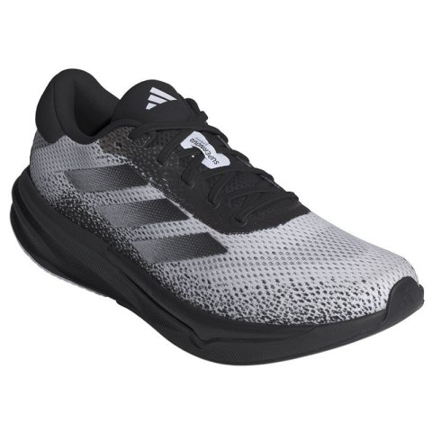 Buty adidas Supernova Stride M IG8321