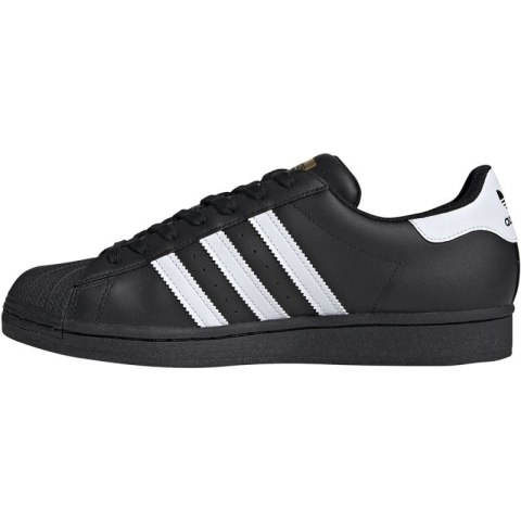 Buty adidas Superstar M EG4959