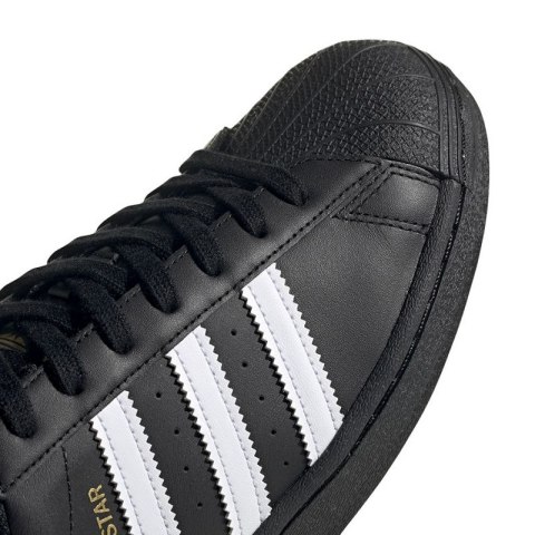 Buty adidas Superstar M EG4959