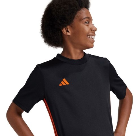 Koszulka adidas Tabela 23 Jersey Jr JJ1156