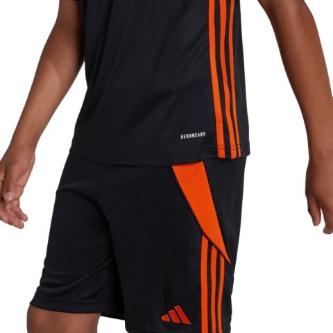 Koszulka adidas Tabela 23 Jersey Jr JJ1156