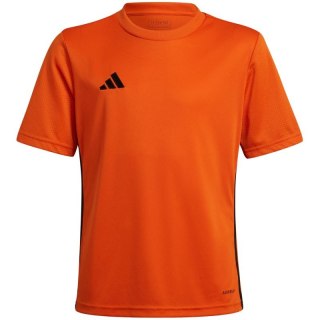 Koszulka adidas Tabela 23 Jersey Jr JJ1157