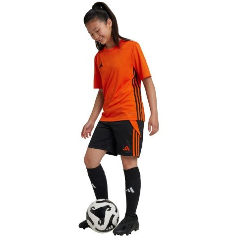 Koszulka adidas Tabela 23 Jersey Jr JJ1157