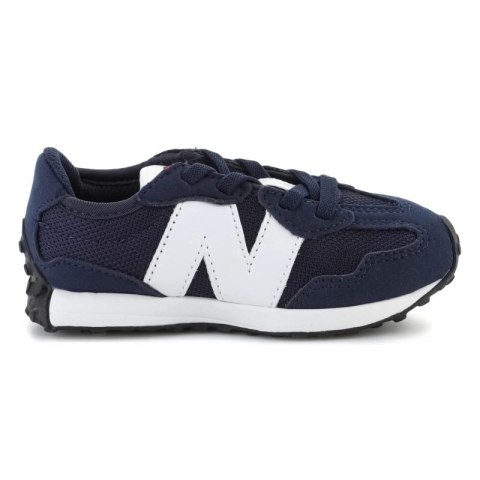 Buty New Balance Jr IH327CNW