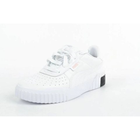 Buty Puma Cali Jr 372844 15