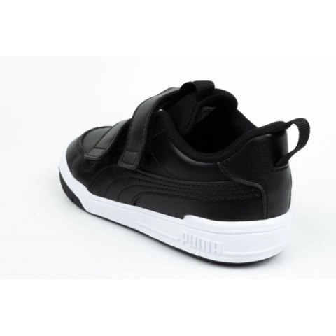 Buty Puma Multiflex Jr 380741 01