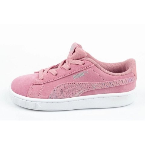 Buty Puma Vikky Jr 373167 02