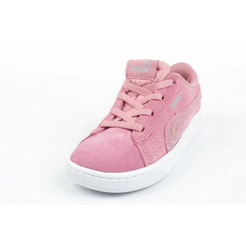 Buty Puma Vikky Jr 373167 02