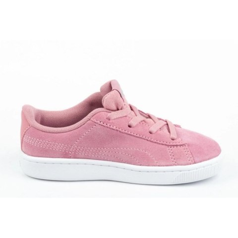 Buty Puma Vikky Jr 373167 02