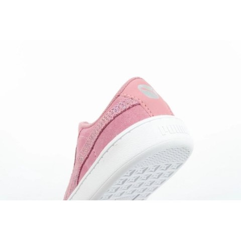 Buty Puma Vikky Jr 373167 02